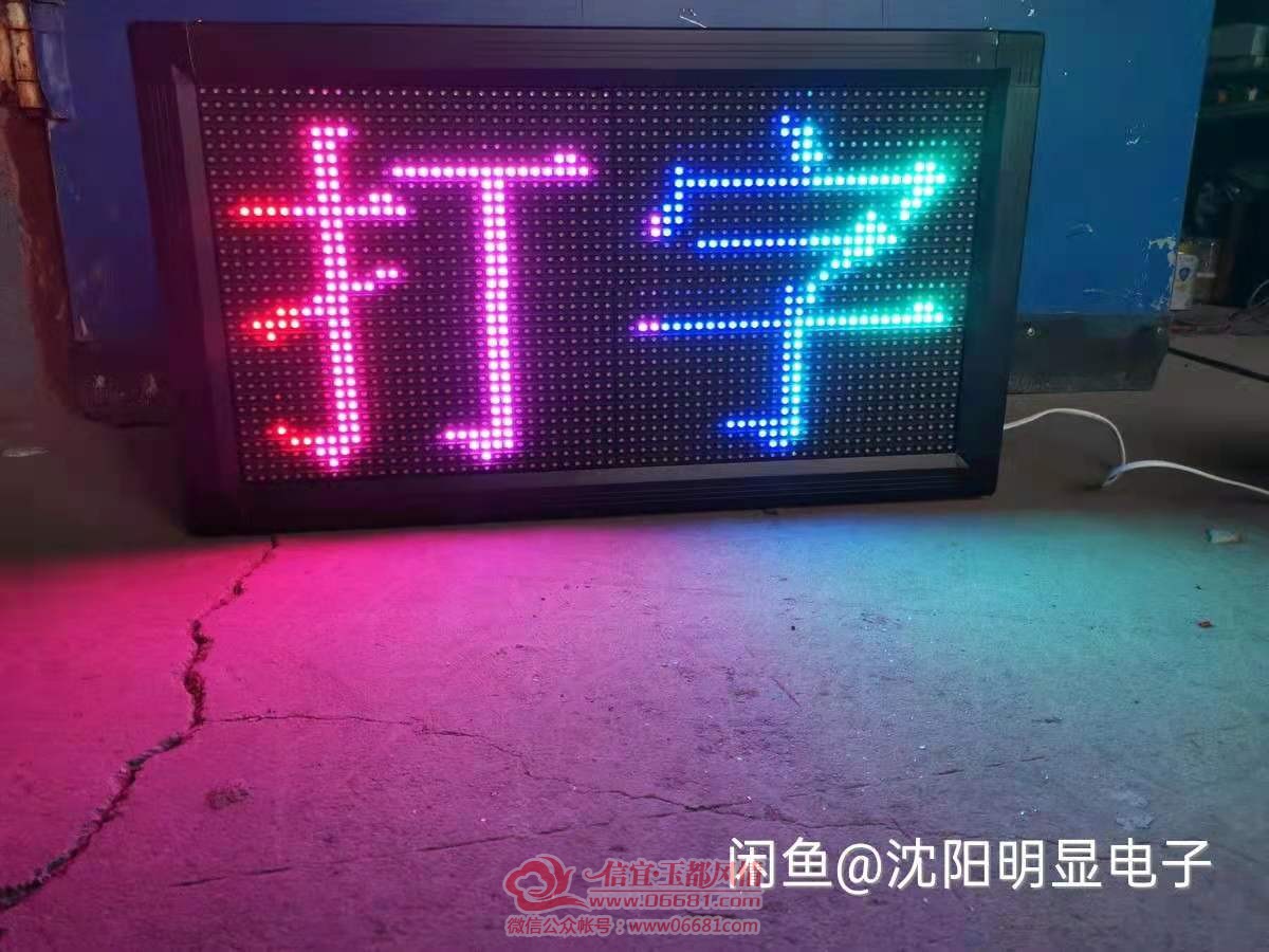 ΢��ͼƬ_20210726093129.jpg