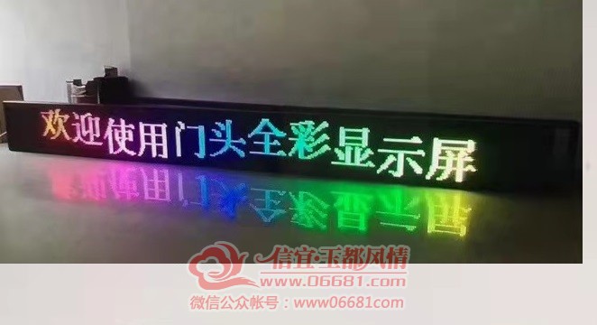 ΢��ͼƬ_20210726093119.jpg