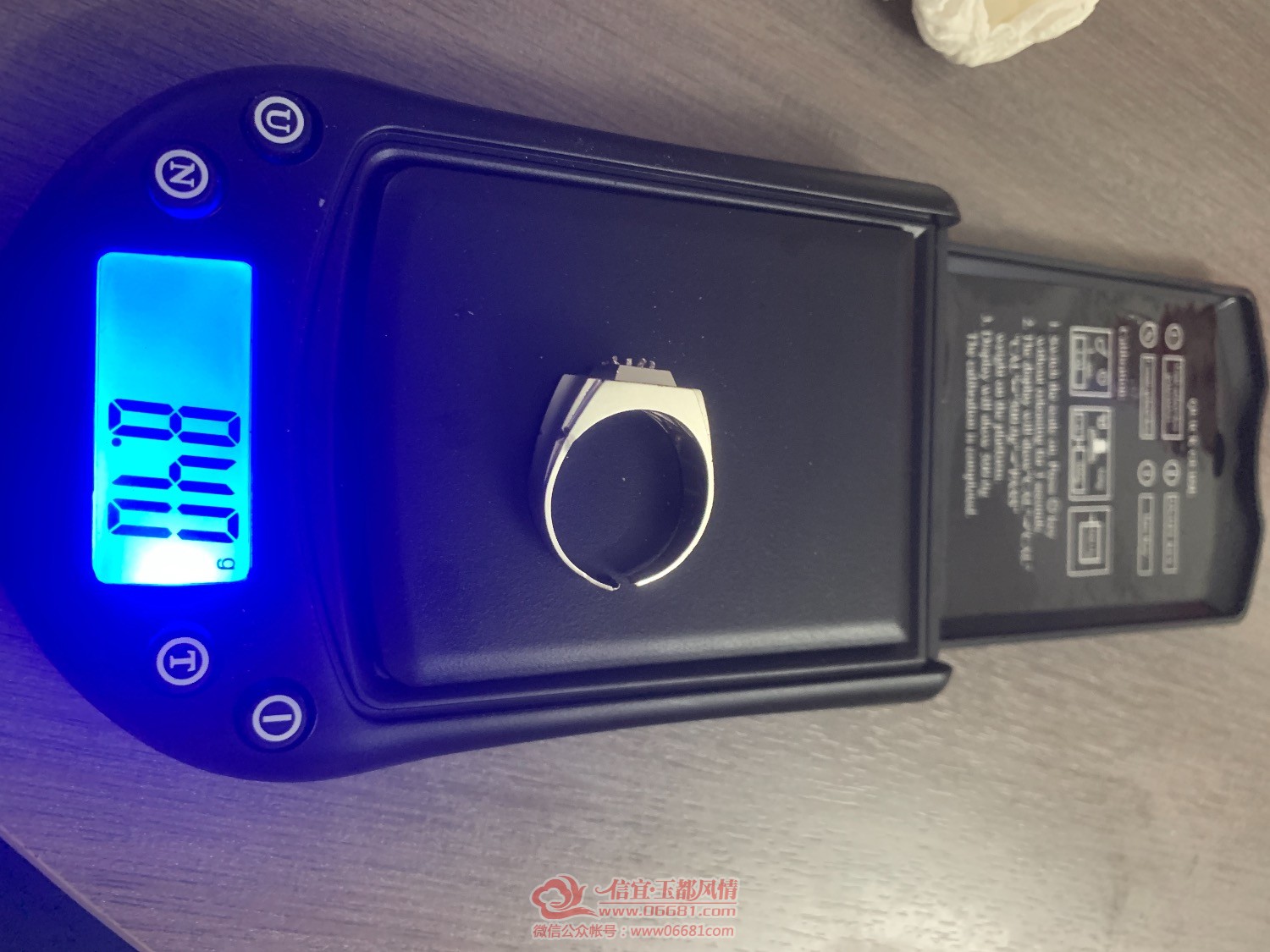 2CCD3DAC-0FD1-4346-AEC2-EEC36EBC7CD1.jpeg