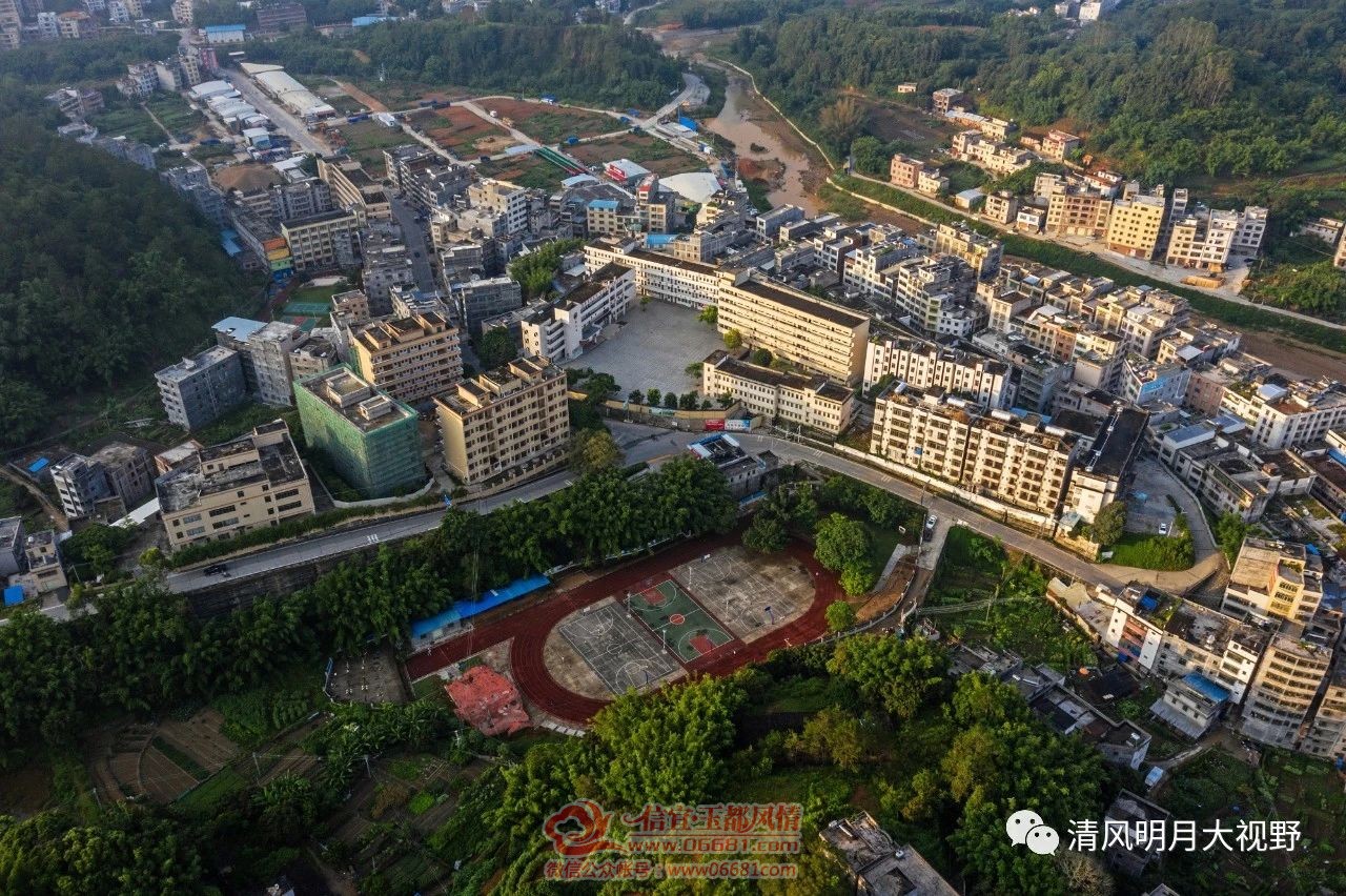���˰�ʯ���컷�� ����ʤ��