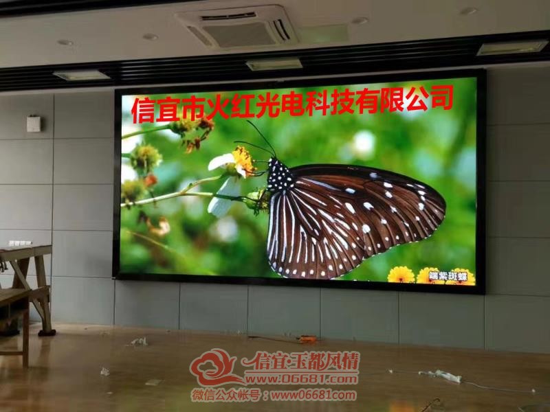 ΢��ͼƬ_20201210192951.jpg