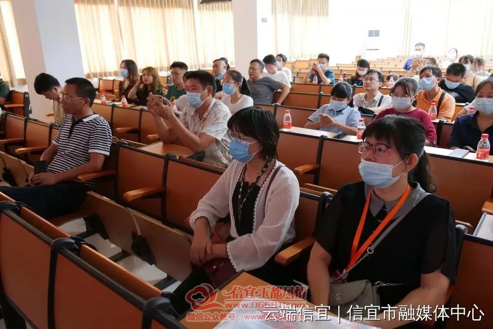δ�����  ��������ʵץ�û�������ʩ��ȫ����