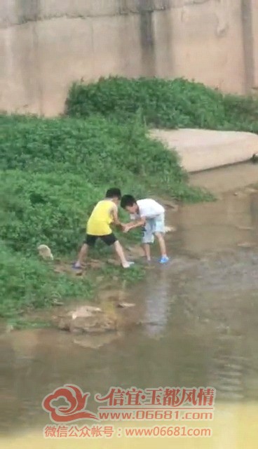 Videoframe_20210826_170818_com.huawei.himovie.jpg