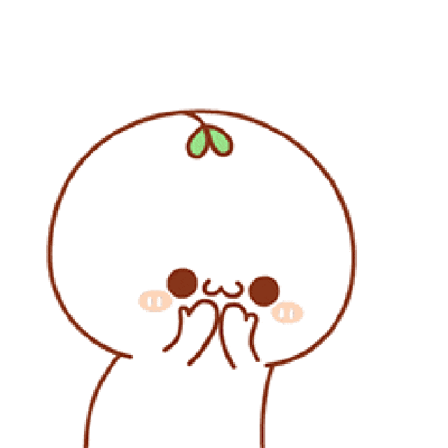 ΢��ͼƬ_20210827145020.gif