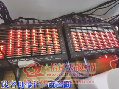 m_bf0746e72d7b428c7c945646dd8f9faf.jpg