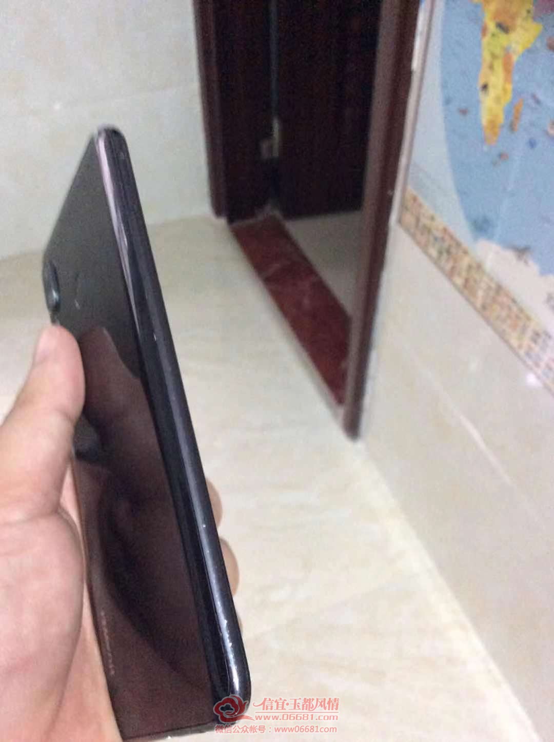 ΢��ͼƬ_20210819182853.jpg