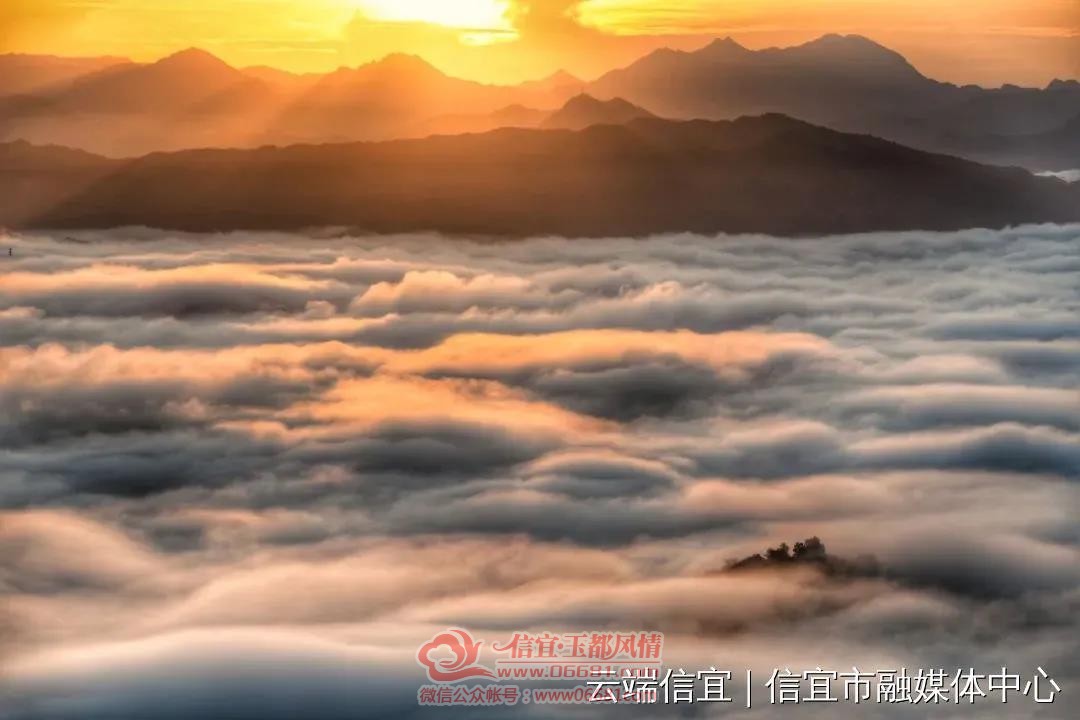 ΢��ͼƬ_20210903170539.jpg