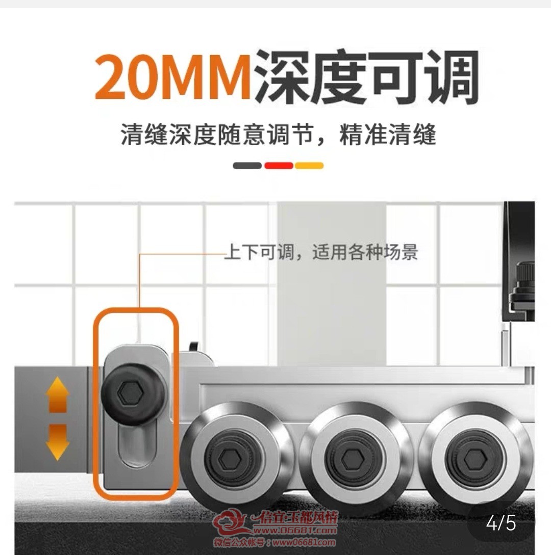 Screenshot_20210910_120107_com.taobao.taobao_edit_645203698102588.jpg