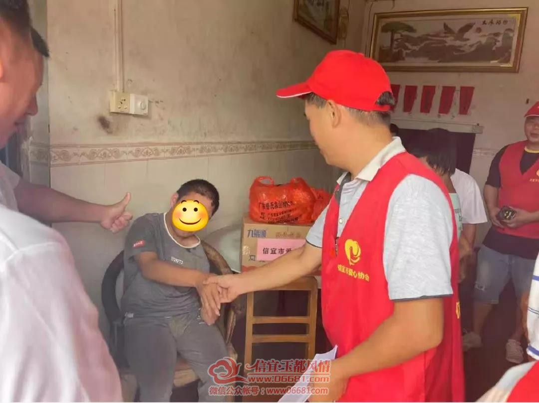 ΢��ͼƬ_20210913142236.jpg