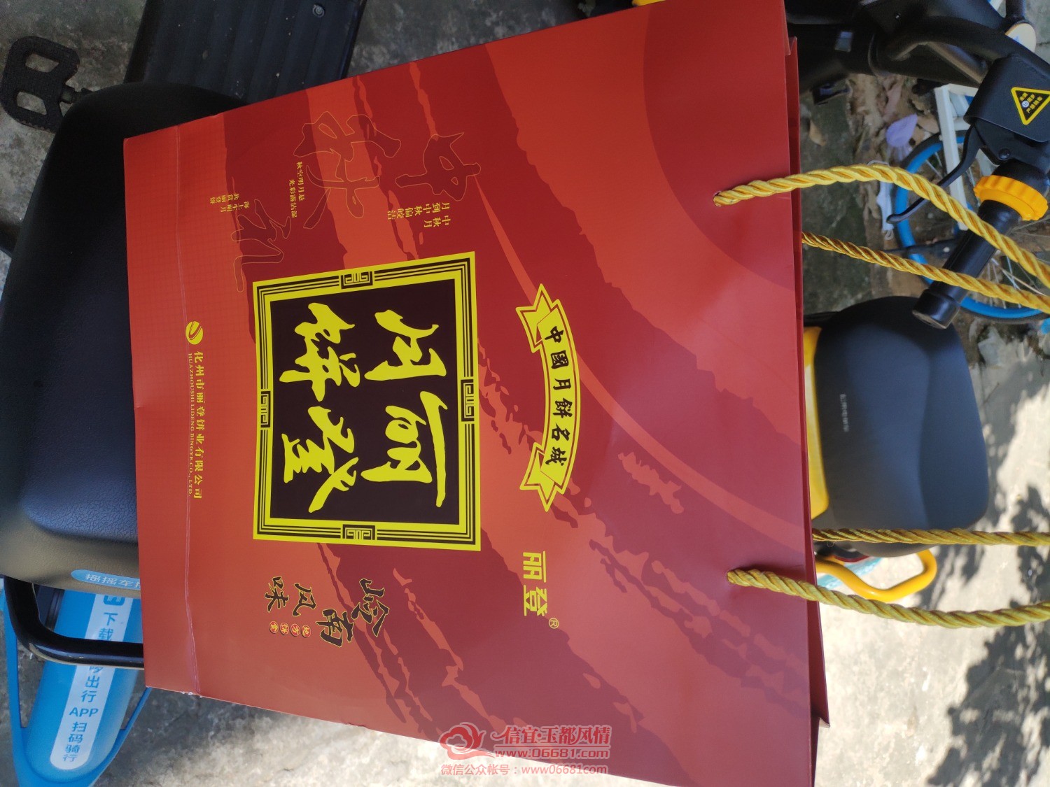 1632018857727.jpg