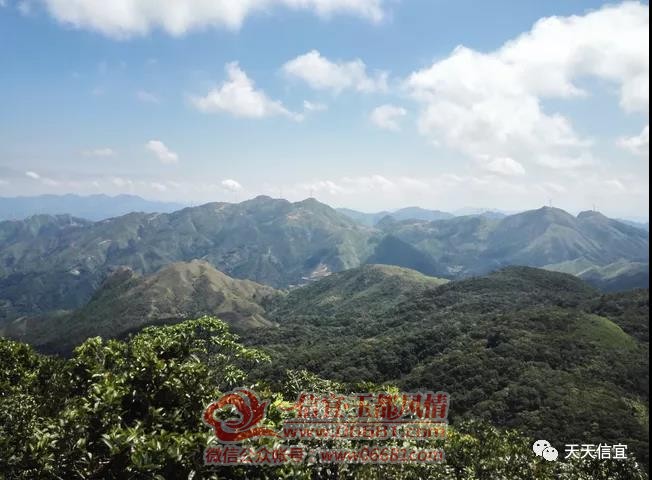 ΢��ͼƬ_20210919105701.jpg