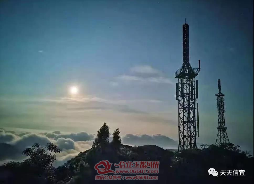 ΢��ͼƬ_20210919105724.jpg