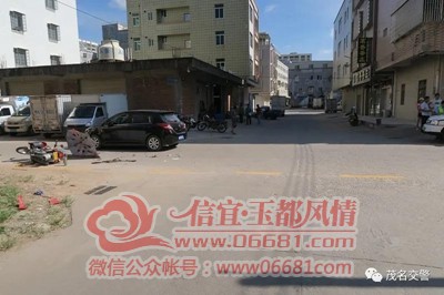 ΢��ͼƬ_20210925101309.jpg