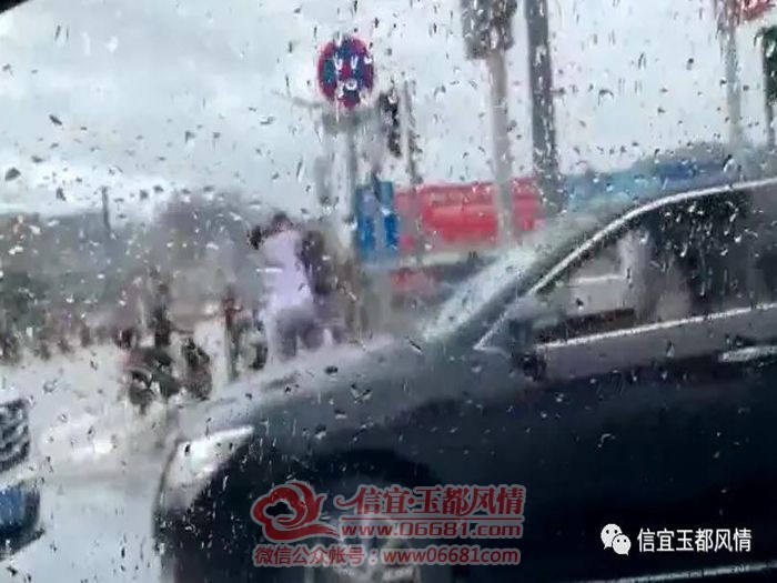 ���˳���������ð�공ͣ��·�ߴ�����