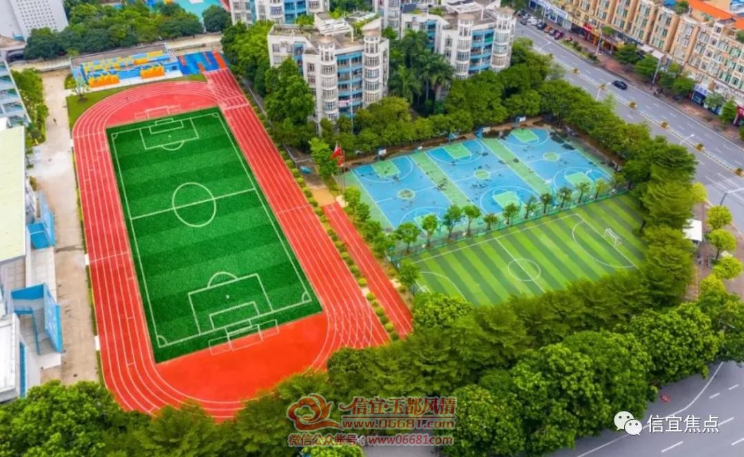 ΢��ͼƬ_20211014102244.jpg