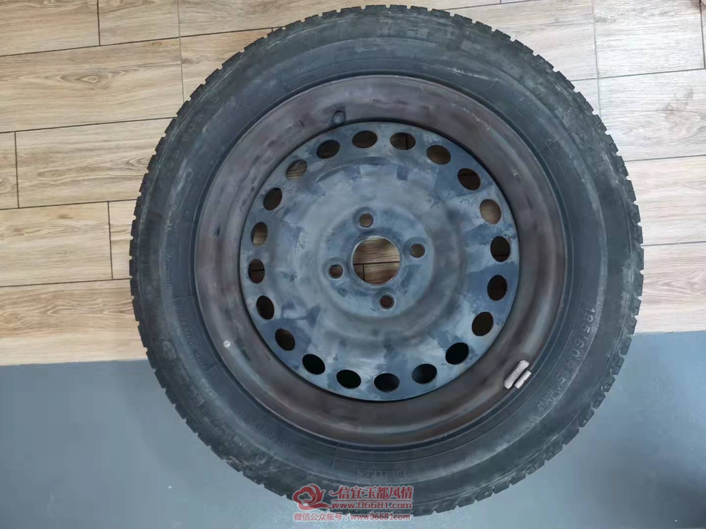 ΢��ͼƬ_20211018142739.jpg