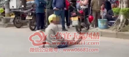 ���Ӿƺ���·�д��� ���Ż�����ѹ����