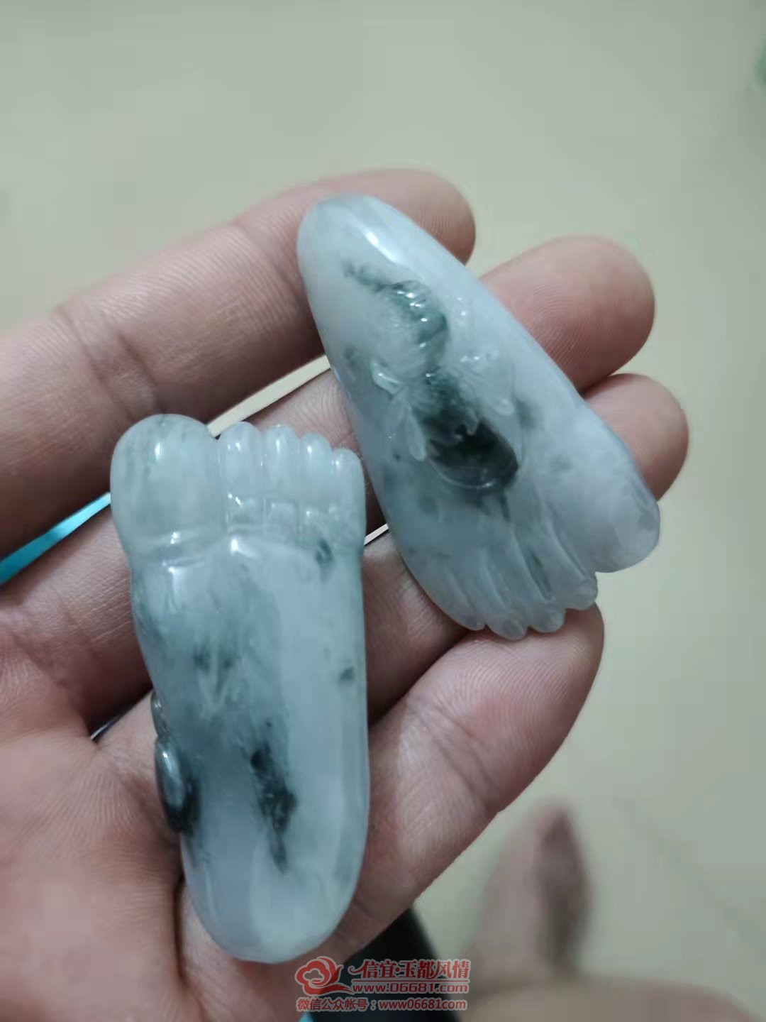 ΢��ͼƬ_20211025095157.jpg