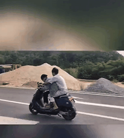 1��ͼ3.gif