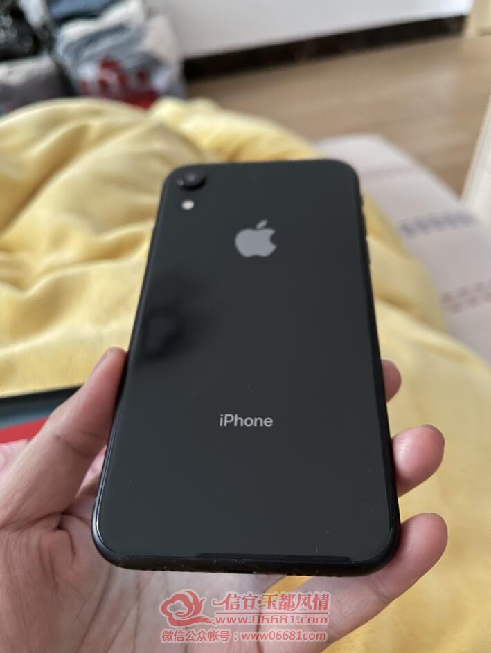 QQ��ͼ20211108130116.jpg
