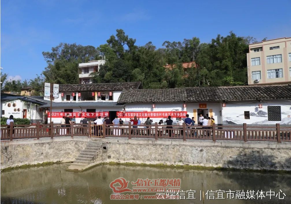 ΢��ͼƬ_20211123093415.jpg
