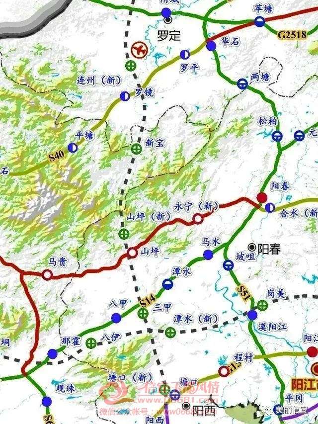 ΢��ͼƬ_20211126091824.jpg