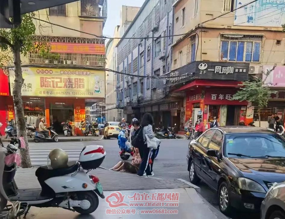 ������ѧ����ͷ���������� ����Ϊ���ǵ���Ϊ����