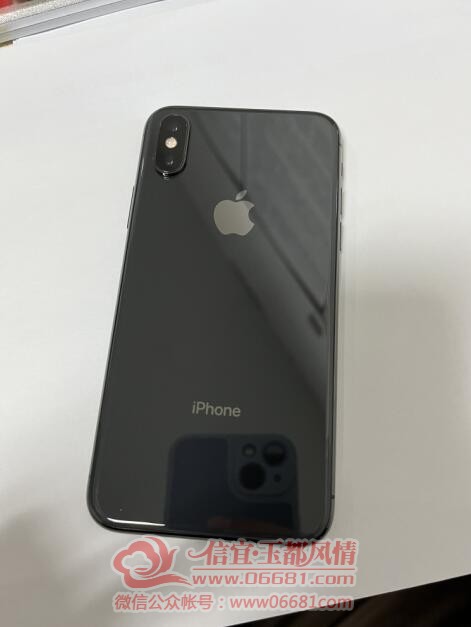 QQ��ͼ20211201152209.jpg