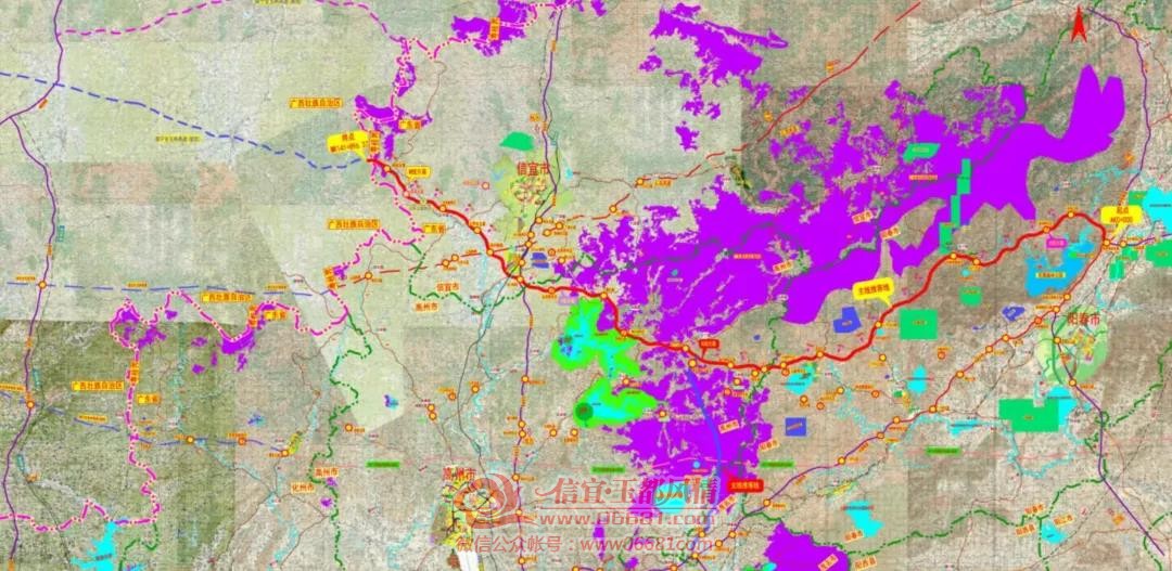 ΢��ͼƬ_20211206093613.jpg
