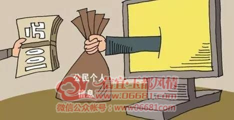 ΢��ͼƬ_20211209112304.jpg