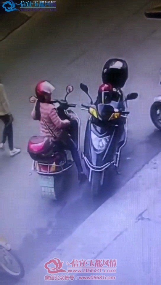 16391314838753.jpg