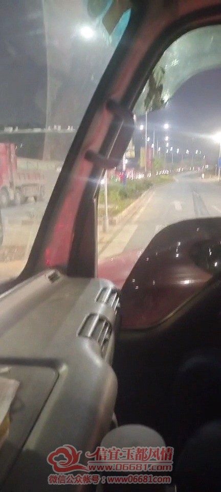 Videoframe_20211211_190108_com.huawei.himovie.jpg