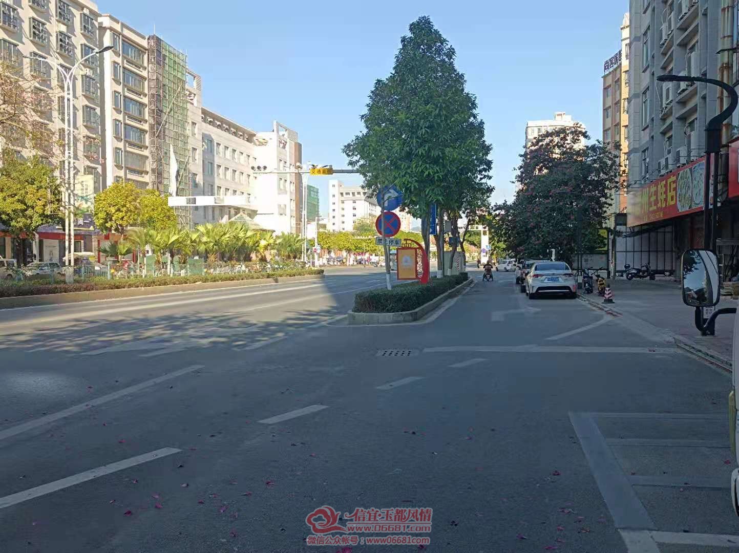 ΢��ͼƬ_20211208215534.jpg
