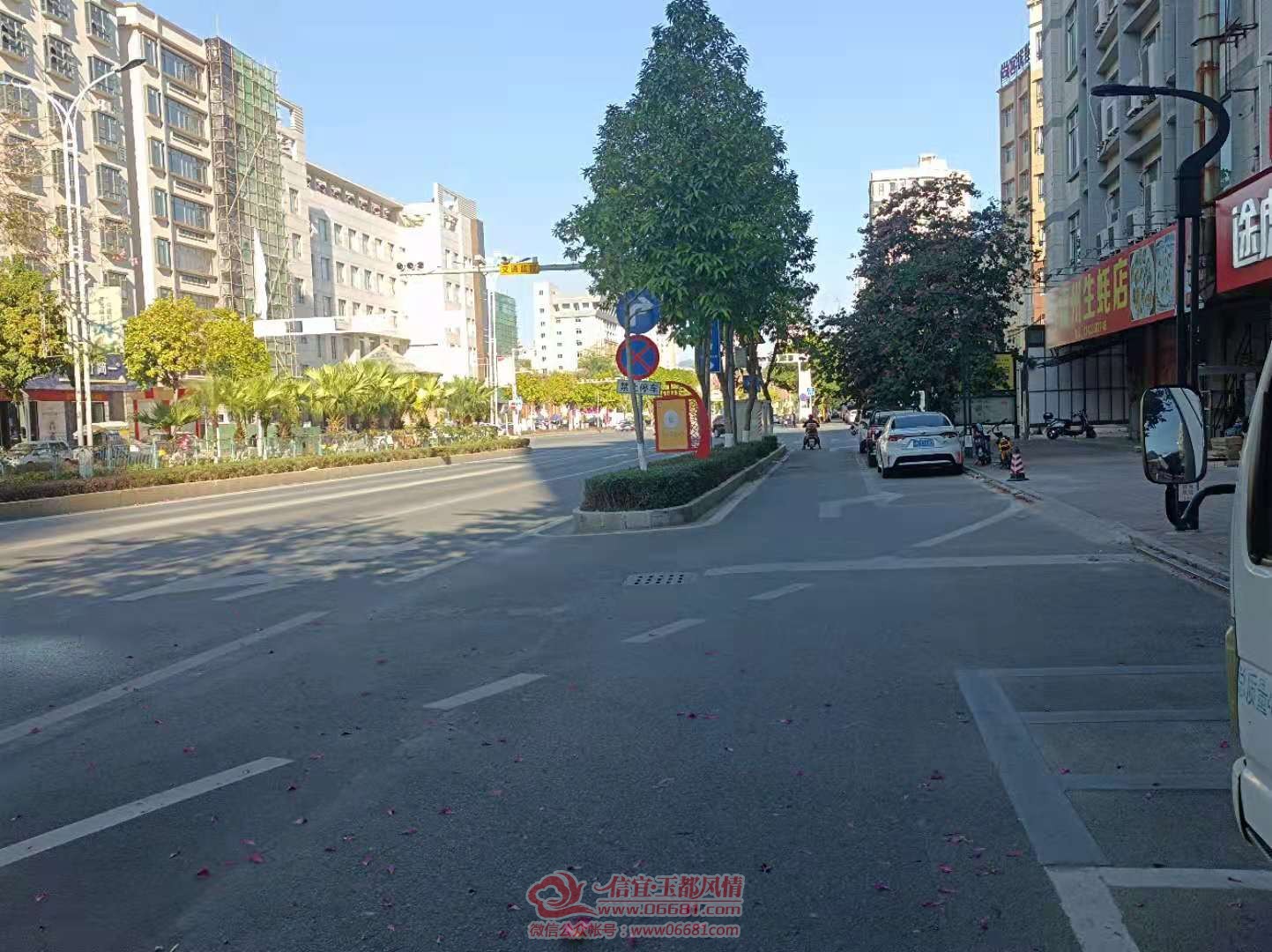 ΢��ͼƬ_20211208215530.jpg