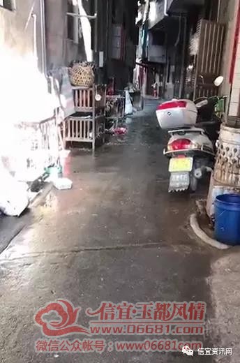 ΢��ͼƬ_20211217103727.jpg