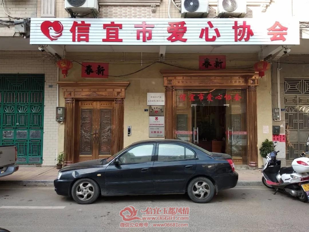 ΢��ͼƬ_20220104213427.jpg