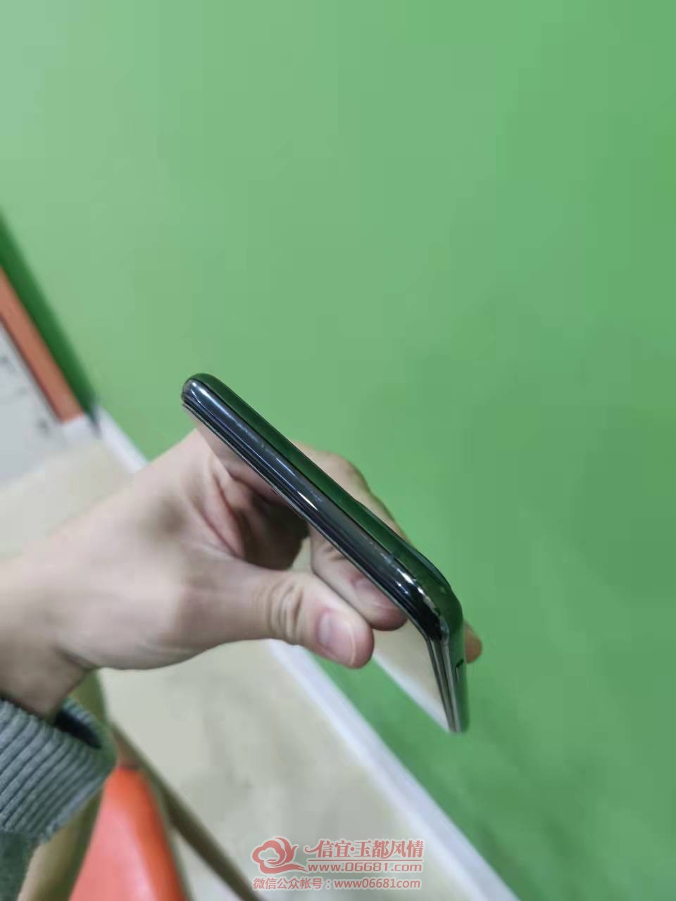 ΢��ͼƬ_202201052002243.jpg