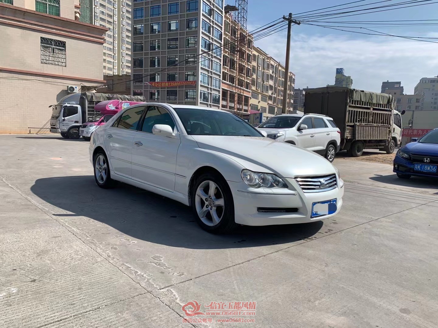 mmexport1641622924175.jpg