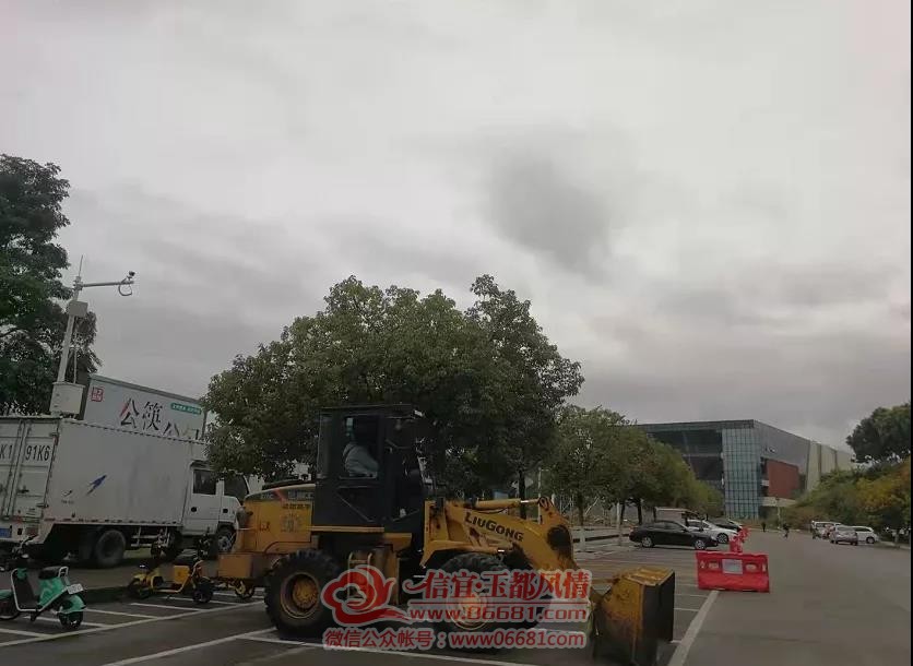 ΢��ͼƬ_20220119090718.jpg