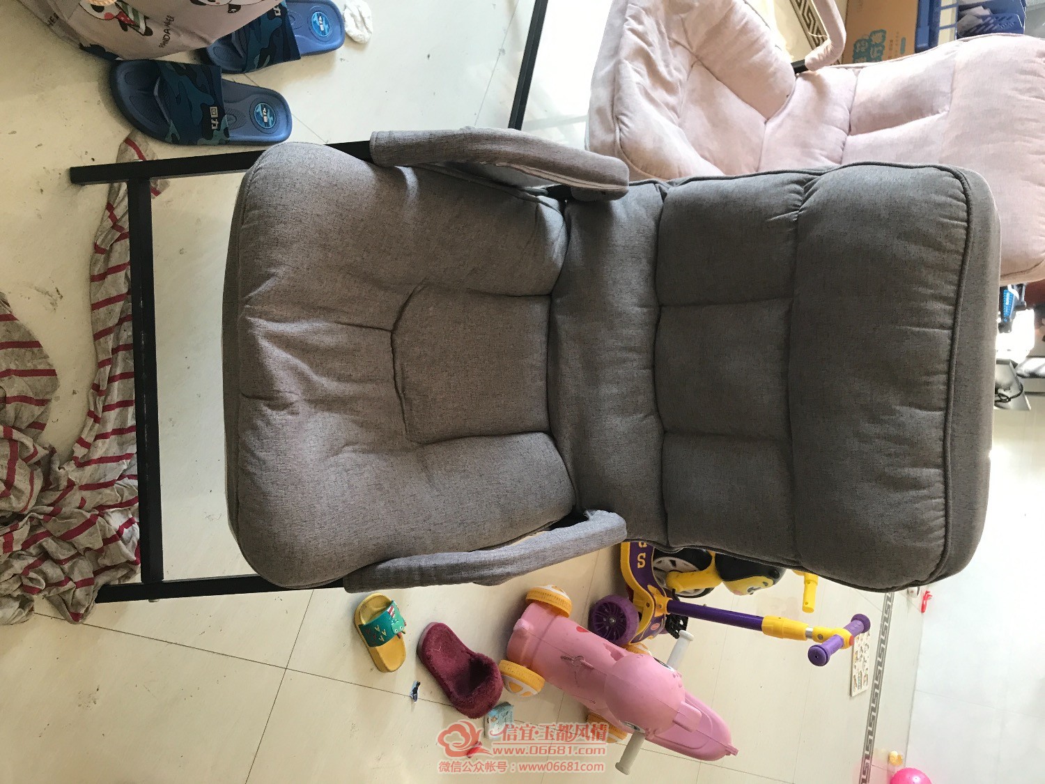 DC53FA20-42C0-41BF-8554-FD171E0CF679.jpeg