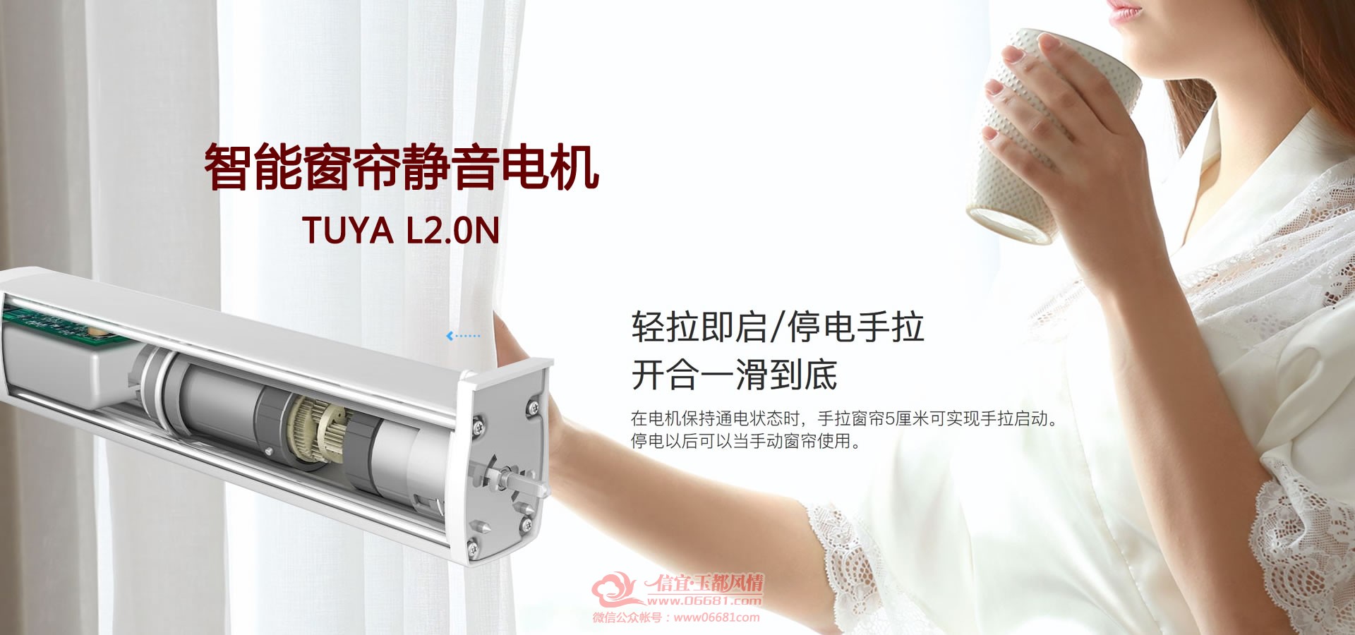 1-21122H221070-L.jpg
