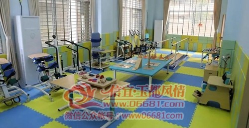 ΢��ͼƬ_20220129091902.jpg