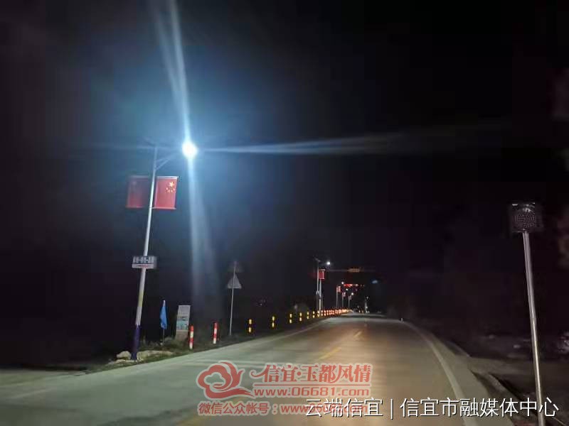 ΢��ͼƬ_20220131072502.jpg