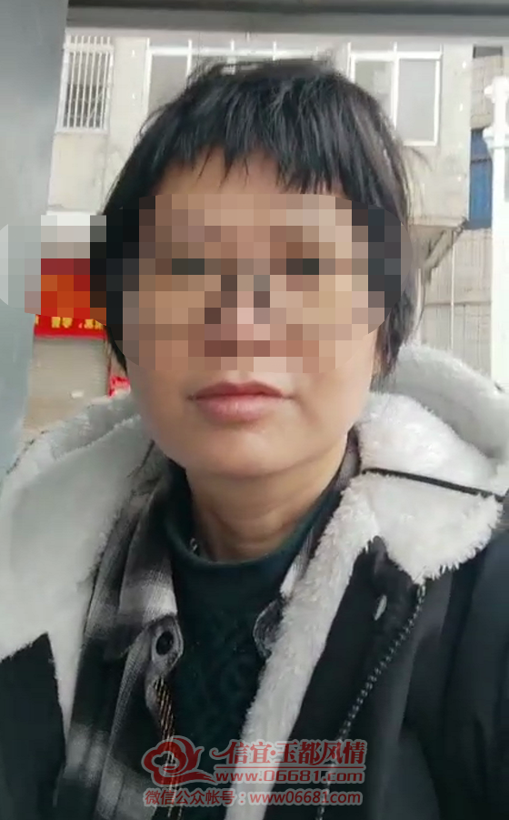 ΢��ͼƬ_20220203152628.png