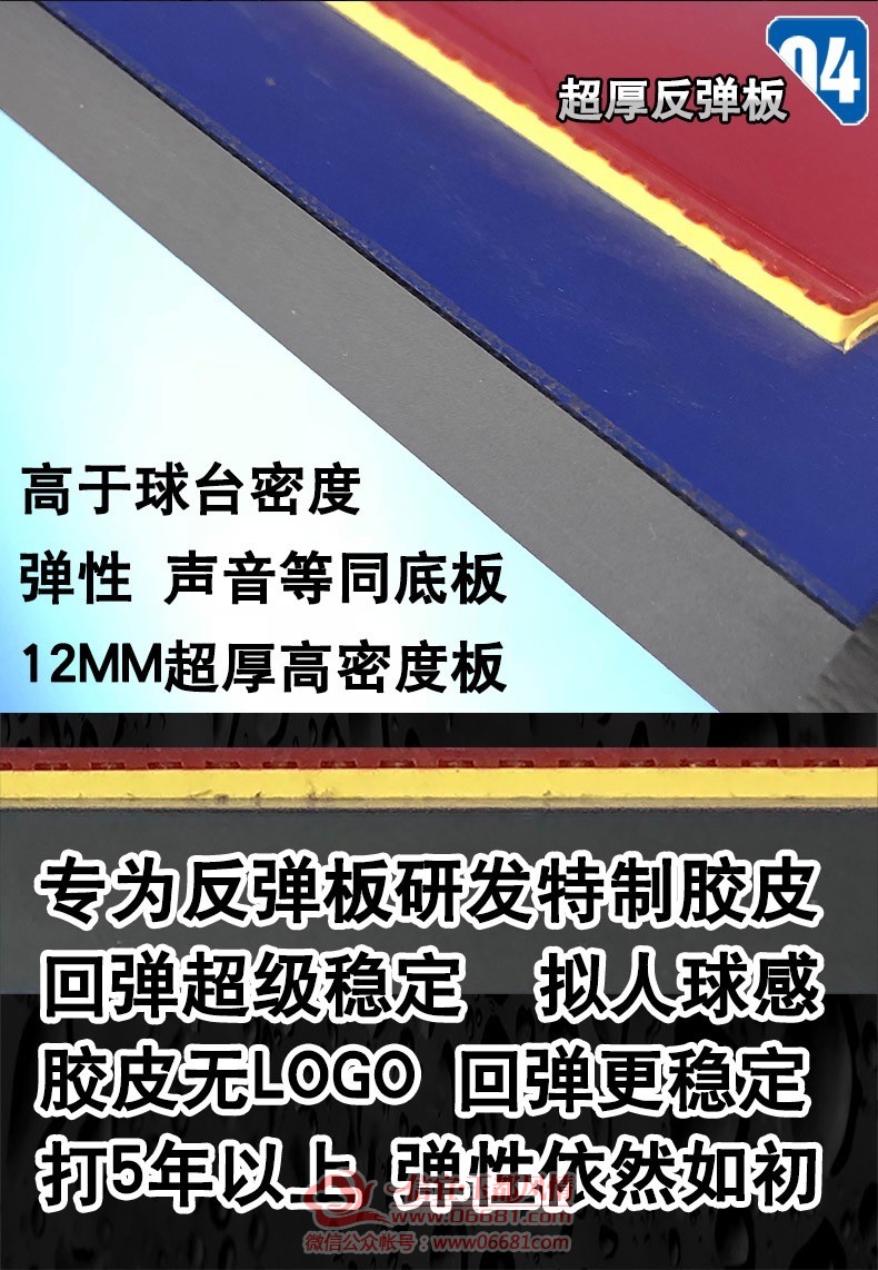 18AE5F35-6E93-401D-96DE-340E7FB4C8A3.jpeg