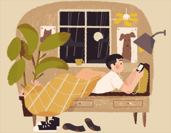 1.gif
