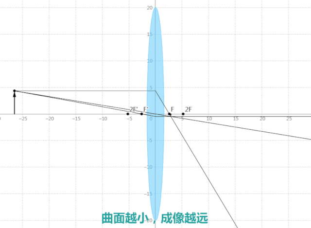 3.gif