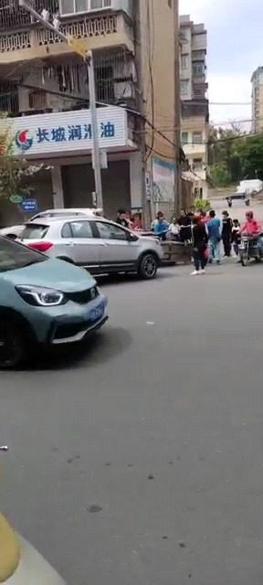 Videoframe_20220303_123112_com.huawei.himovie.jpg