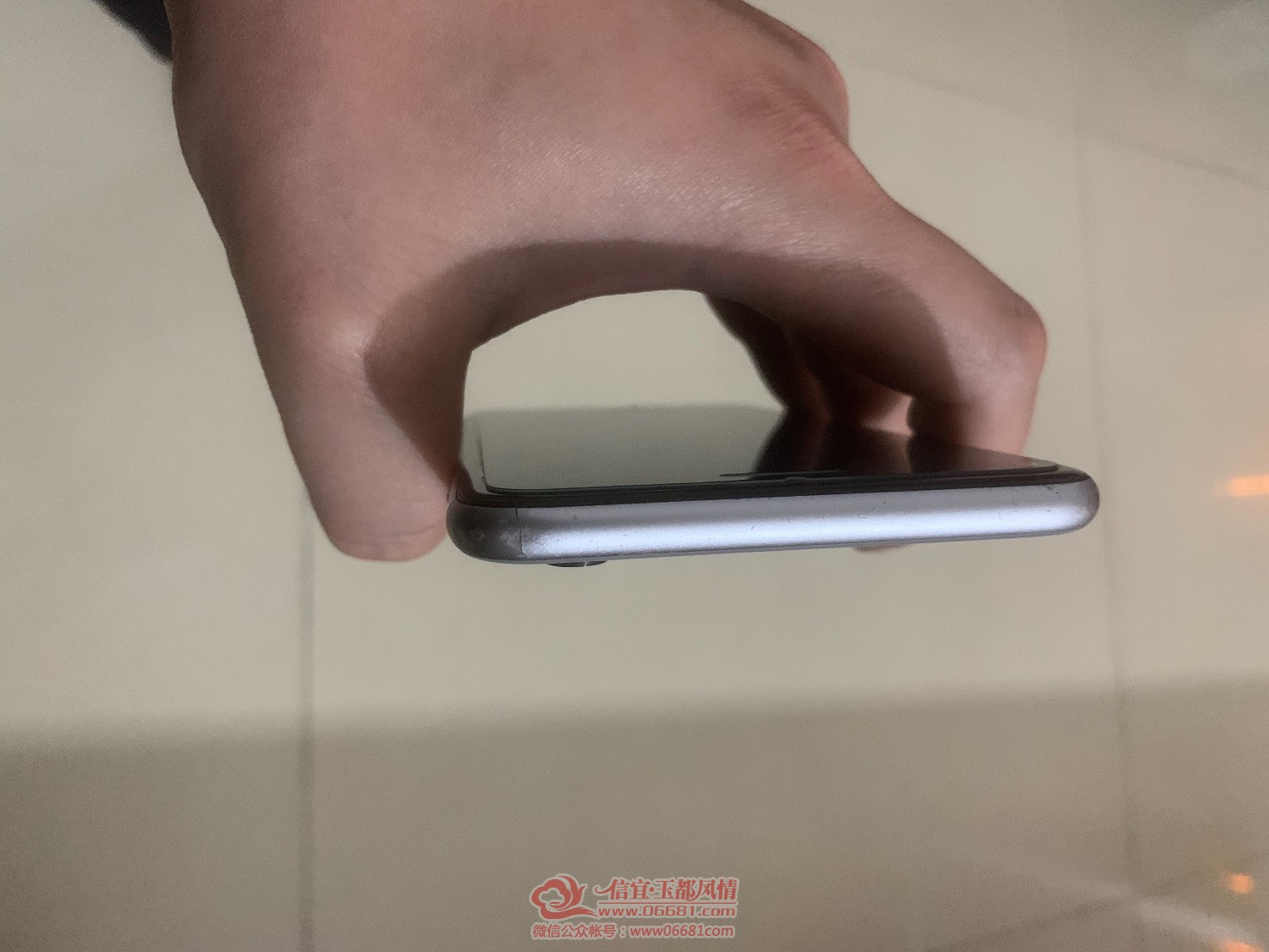 B8B2CF2B-C292-4AAF-B619-17560BD770F9.jpeg