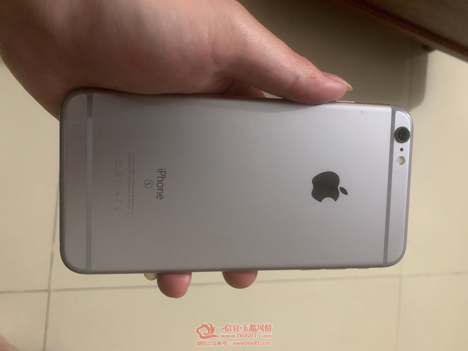 B8B2CF2B-C292-4AAF-B619-17560BD770F9.jpeg